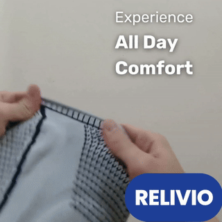 Relivio™| Soulage les articulations