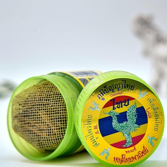 Relivio™ | Soulage les migraines
