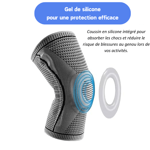 Relivio™| Soulage les articulations