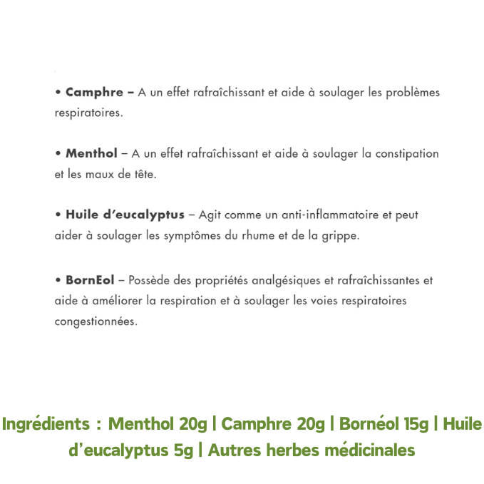 Relivio™ | Soulage les migraines