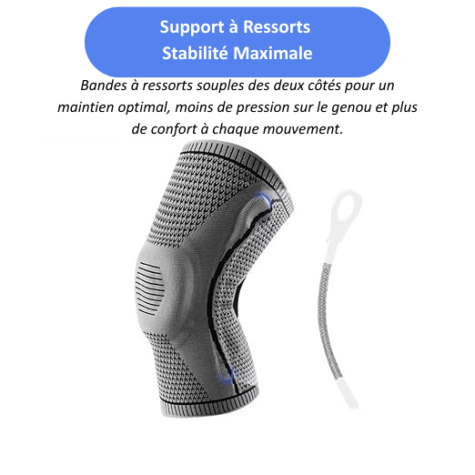 Relivio™| Soulage les articulations