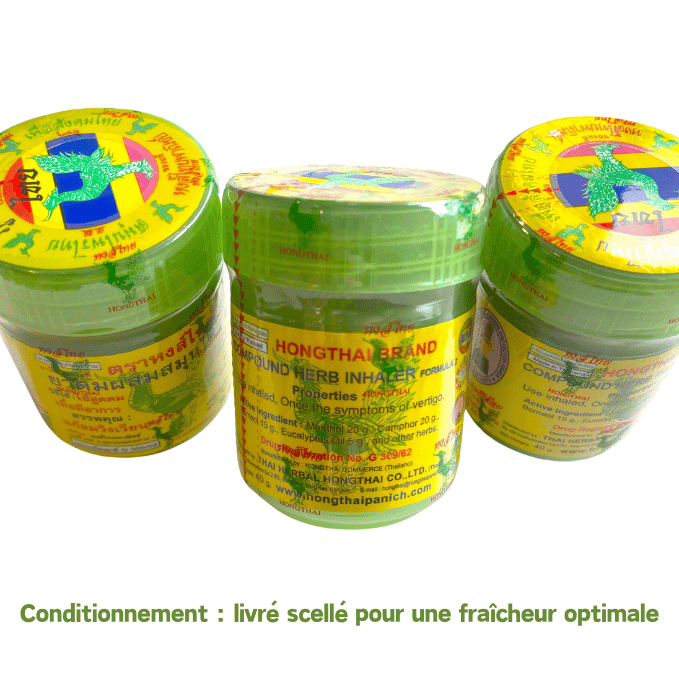 Relivio™ | Soulage les migraines
