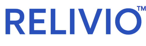 Relivio