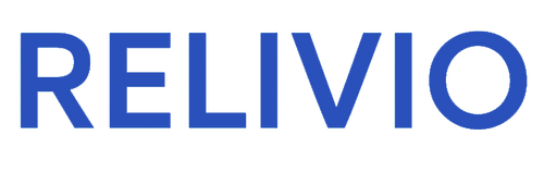 Relivio